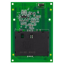 Load image into Gallery viewer, uTrust 4501 F Dual Interface Smart Card Reader Board
