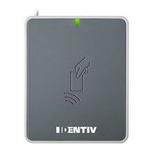 Load image into Gallery viewer, uTrust 3700 F Contactless Smart Card Reader
